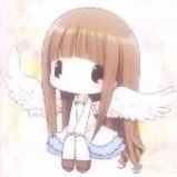 tsnya_x's profile picture
