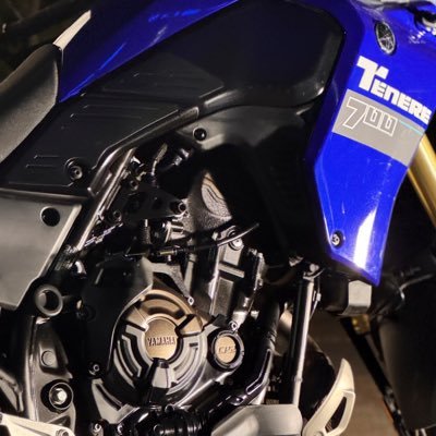 Araikio's profile picture