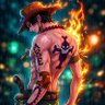 Xaddy's profile picture