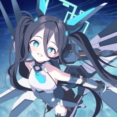 ともササミ's profile picture