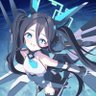 ともササミ 的头像