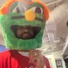 niche's profile picture