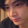 BRING HEESEUNG BACK's profile picture