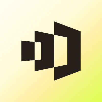 raycashxyz's profile picture