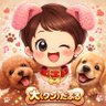 犬〈ワン〉だふる@介護士を救いたい profil fotoğrafı