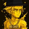 BIG CHIEF ♟️ 的头像