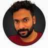 Ram Telugu Trader 的头像