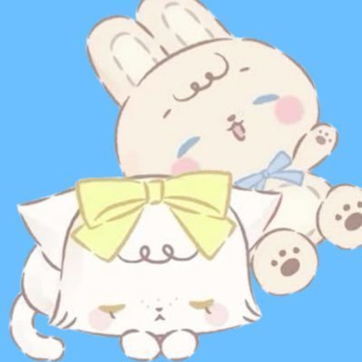 91210x's profile picture