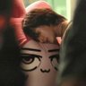 Poussi_27's profile picture
