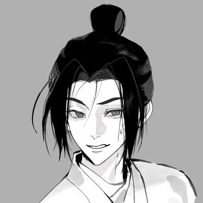 미스터추's profile picture