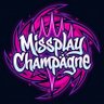 Profilbild von MissplayChampagne