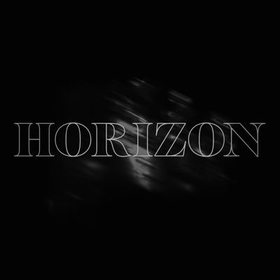 HORI7ONofficial's profile picture