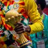 Sangala221⭐️⭐️🇸🇳🏆🦁's profile picture