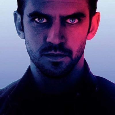 gencinexin's profile picture