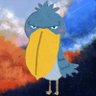 けけけ profil fotoğrafı