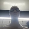 Profilbild von albert