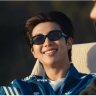 Namjoona sim, OT7 sempre.'s profile picture