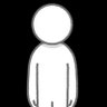 Profilbild von 白い人