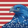 Freedom 2 Fart profil fotoğrafı