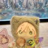 あやり profil fotoğrafı