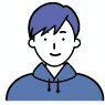 ヒロくん's profile picture