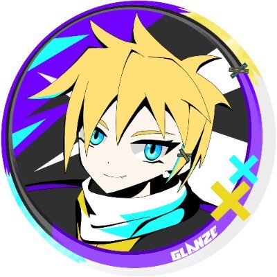 GLANZE's profile picture