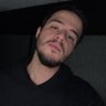 Profilbild von ichbugra