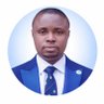 Merveille Atweka's profile picture