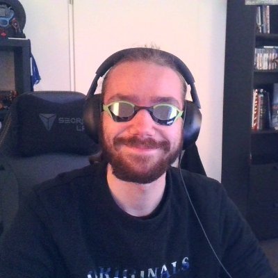 BassyBoy's profile picture