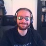 Profilbild von BassyBoy