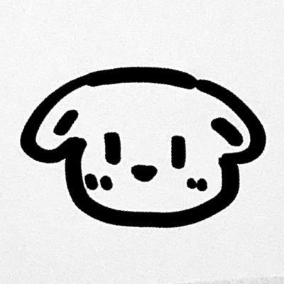 Littlepuppy's profile picture