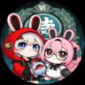 アクア先輩 的头像