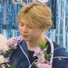 Profilbild von ily/KOOMI