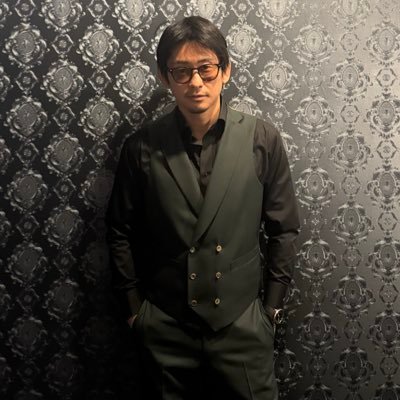 yoshikei91's profile picture