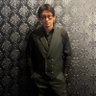 Profilbild von 啓之輔 keinosuke