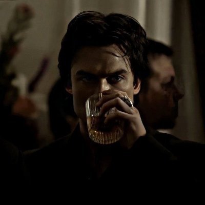 عبدالله's profile picture