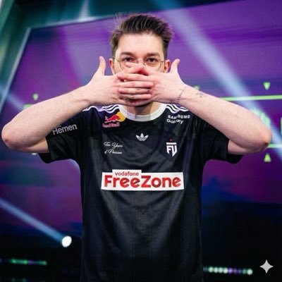 sociablEEvl's profile picture