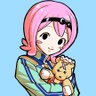 Profilbild von 弱弱男女