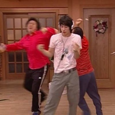 hasookbeom's profile picture