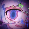 Ditto's profile picture