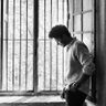 Momenta_Graphy ♥'s profile picture