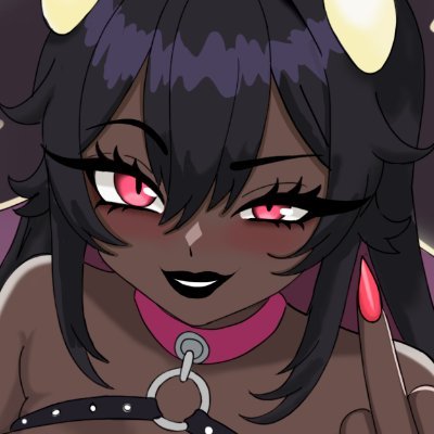 AnimationsKiare's profile picture