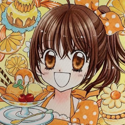 쩜's profile picture