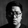 bambang profil fotoğrafı