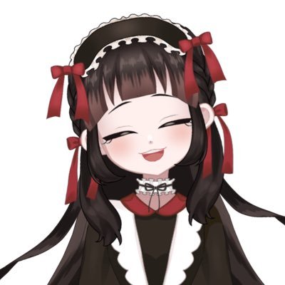 28kiwinterbell's profile picture