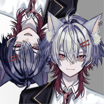 狼嘩-rokka-'s profile picture