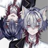 狼嘩-rokka- profil fotoğrafı