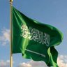 الصقر الحضرمي profil fotoğrafı