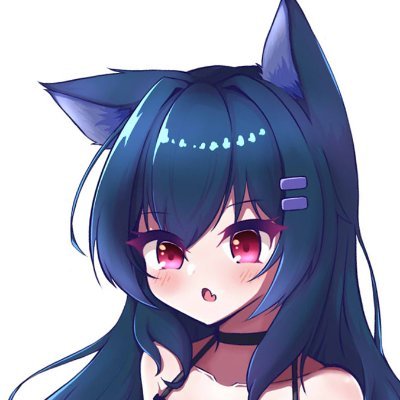 Terusaka_Kiseki's profile picture