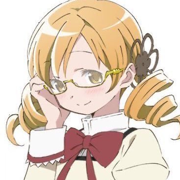 청ㄹ빠's profile picture